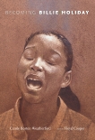 Becoming Billie Holiday, Weatherford, Carole Boston