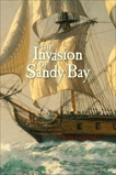 The Invasion of Sandy Bay, Sanchez, Anita