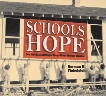 Schools of Hope: How Julius Rosenwald Helped Change African American Education, Finkelstein, Norman H.