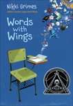 Words with Wings, Grimes, Nikki