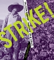 Strike!: The Farm Workers' Fight for Their Rights, Brimner, Larry Dane