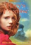 Rory's Promise, Nichols, Rosemary & Maccoll, Michaela