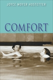 Comfort, Hostetter, Joyce Moyer