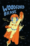 Woodford Brave, Jones, Marcia Thornton