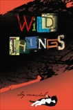 Wild Things, Carmichael, Clay