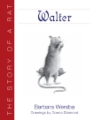 Walter: The Story of a Rat, Wersba, Barbara