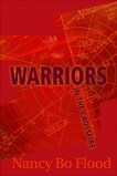 Warriors in the Crossfire, Flood, Nancy Bo