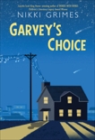 Garvey's Choice, Grimes, Nikki