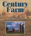 Century Farm, Peterson, Cris