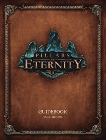 Pillars of Eternity Guidebook Volume 1, Various