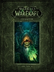 World of Warcraft Chronicle Volume 2, Blizzard