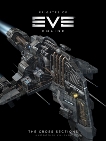 The Frigates of EVE Online, 