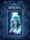 World of Warcraft Chronicle Volume 3, 