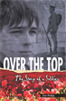 Over the Top, Dee, Phillips