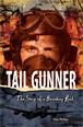 Tail Gunner, Dee, Phillips