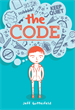 The Code, Jeff, Gottesfeld