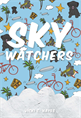 Sky Watchers, Vicki C., Hayes