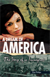 A Dream of America, Dee, Phillips