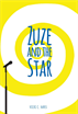 Zuze and the Star, Vicki C., Hayes