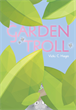 The Garden Troll, Vicki C., Hayes