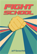 Fight School, Jeff, Gottesfeld