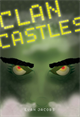 Clan Castles, Evan, Jacobs