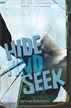 Hide and Seek [1], Rosie, Simms