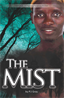 The Mist [1], PJ, Gray