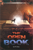 The Open Book [1], PJ, Gray