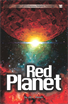 Red Planet [1], Jill, Haney