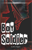 Boy Soldier [1], MG, Higgins