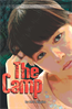 The Camp [1], MG, Higgins