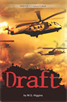 Draft [1], MG, Higgins