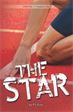 The Star [1], PJ, Gray