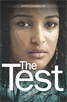 The Test [1], PJ, Gray