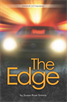 The Edge [2], Rosie, Simms