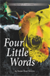 Four Little Words [2], Rosie, Simms