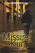 Missing Kim [2], PJ, Gray