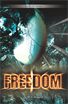 Freedom [3], MG, Higgins