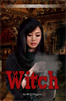 Witch [3], MG, Higgins