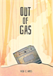 Out of Gas, Vicki C., Hayes