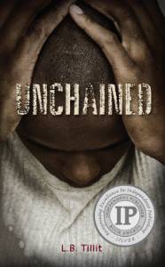 Unchained, Tillit, L.B.