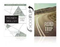 Living on a Budget/ Road Trip (Money Skills), Jane, Gardner