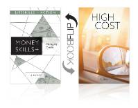 Managing Credit/ High Cost (Money Skills), Jane, Gardner