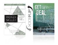 Using Coupons/ Get the Deal (Money Skills), Jane, Gardner