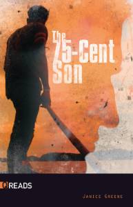 The 75-Cent Son, Greene, Janice