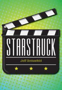 Starstruck, Gottesfeld, Jeff