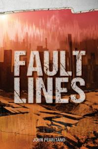 Fault Lines, Perritano, John