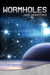 Wormholes, Perritano, John