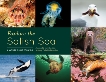 Explore the Salish Sea: A Nature Guide for Kids, Gaydos, Joseph K. & DeLella Benedict, Audrey